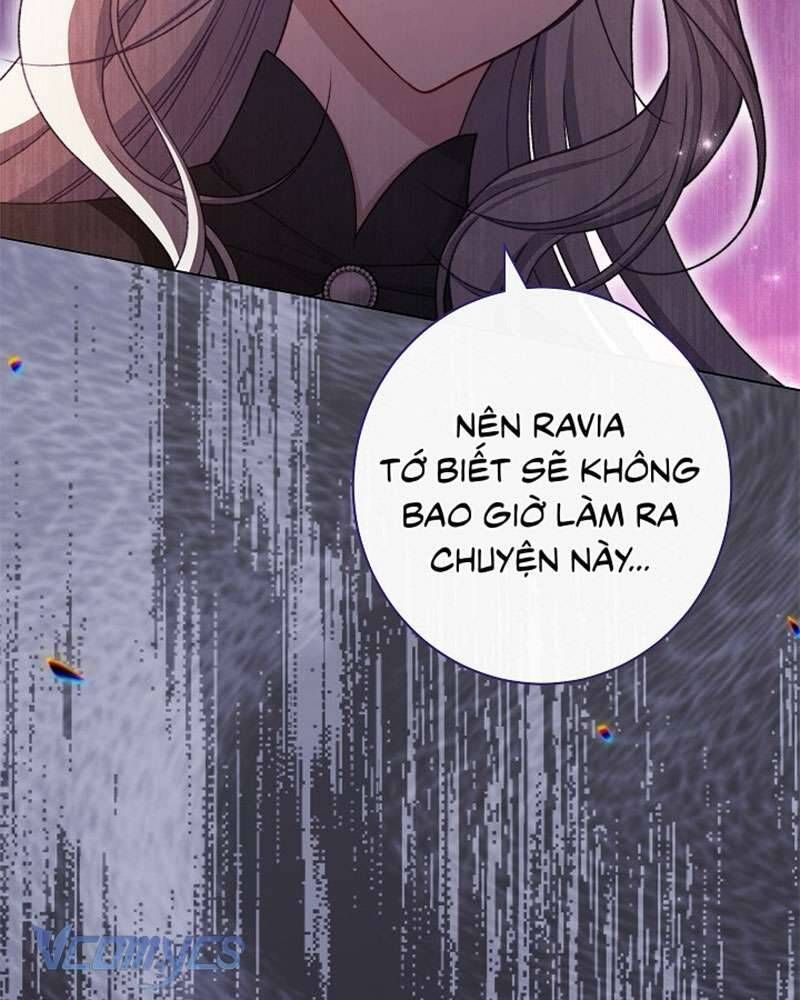 page_96
