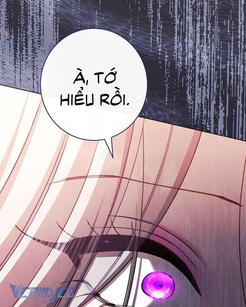 page_97