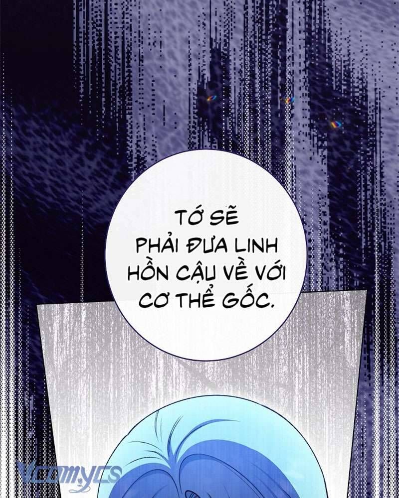 page_99
