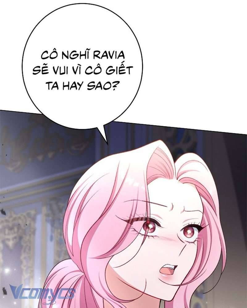 page_100