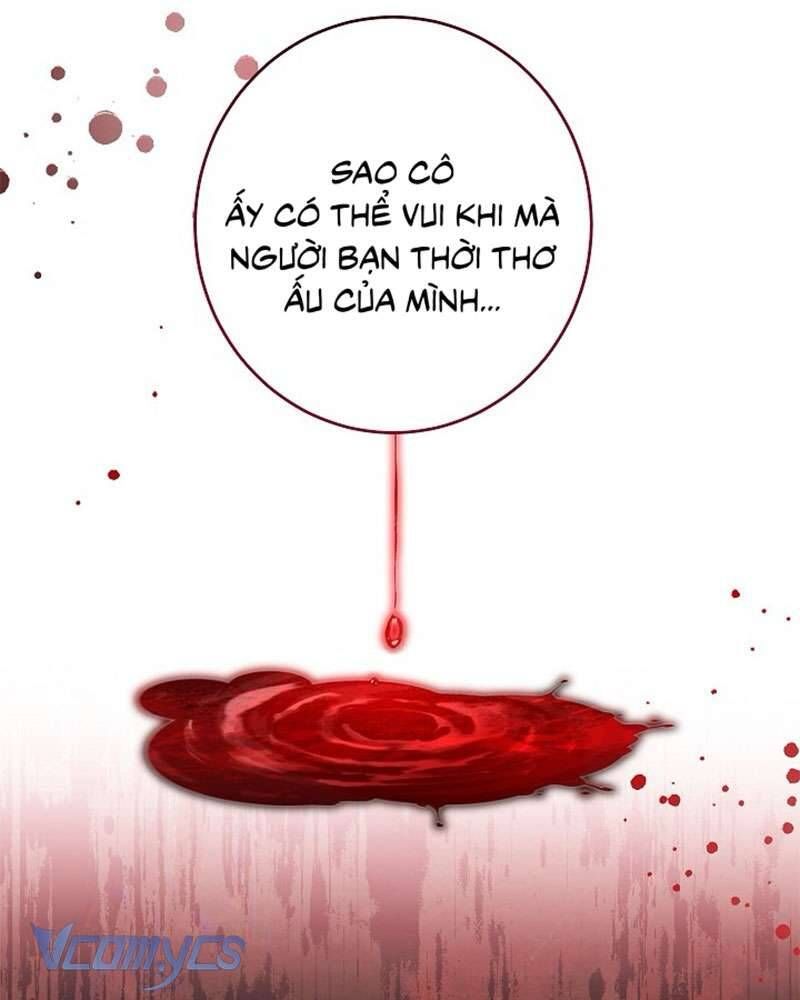 page_102