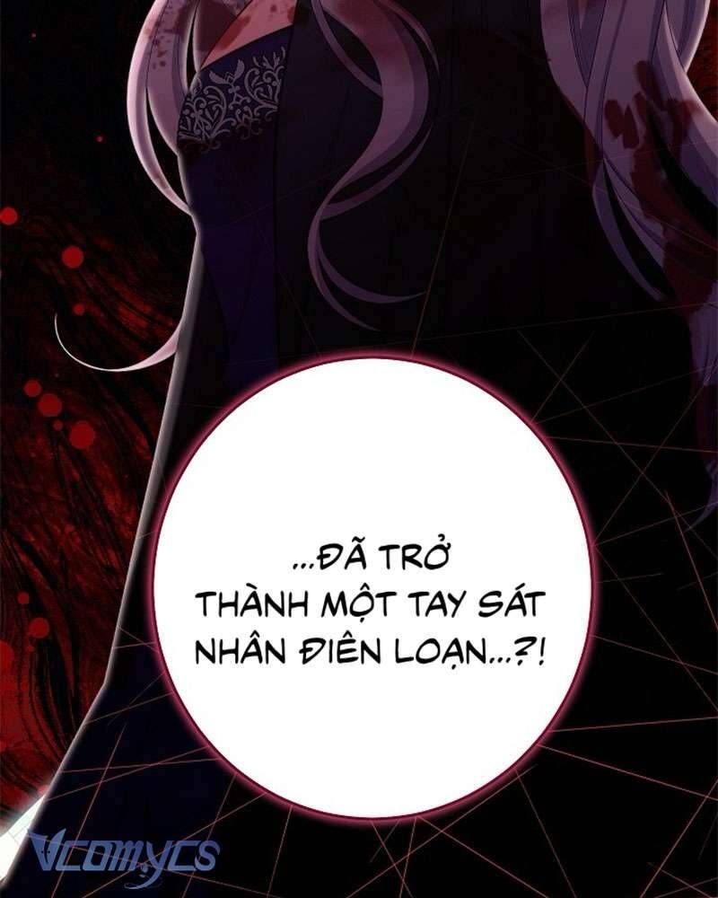 page_104