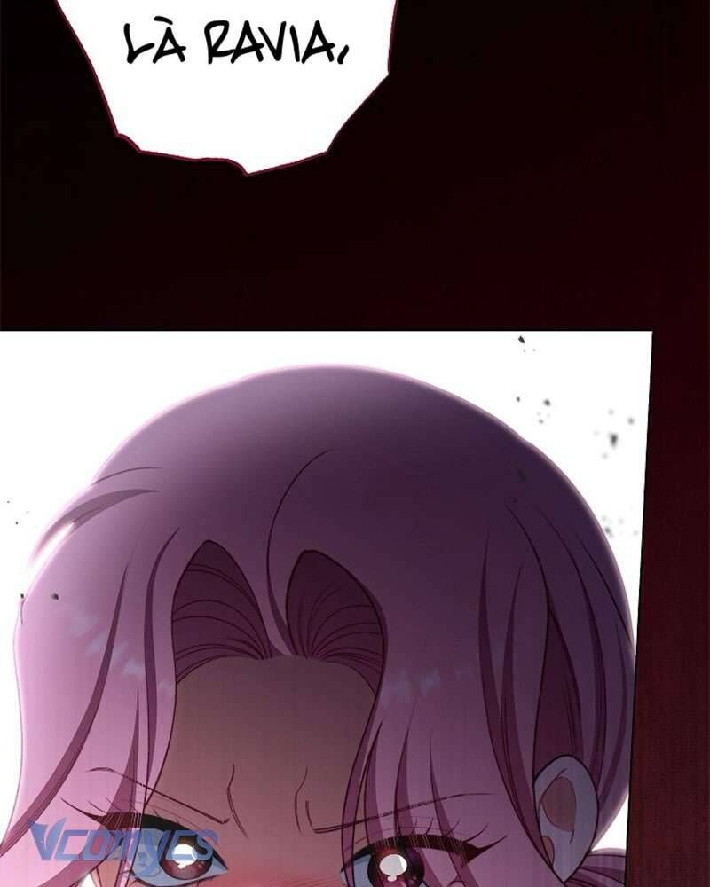 page_106