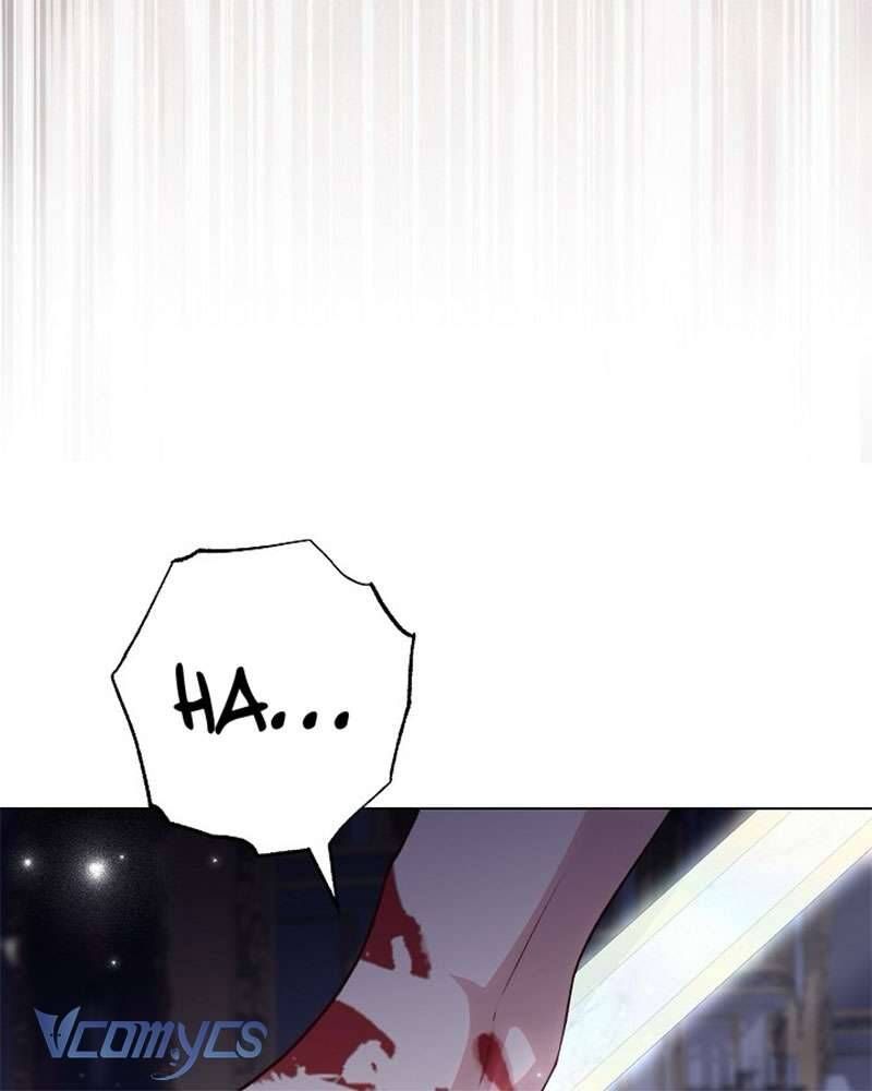 page_110