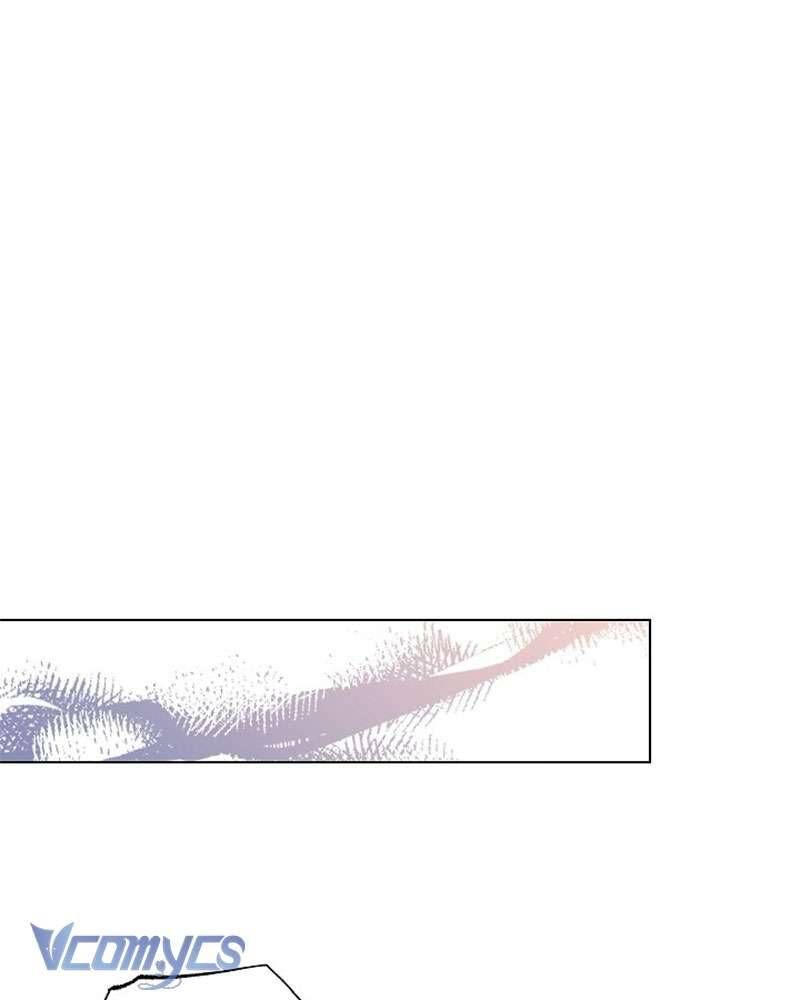 page_25