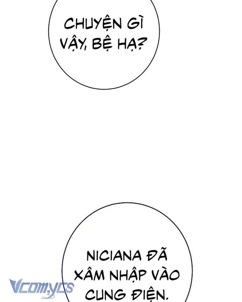 page_31