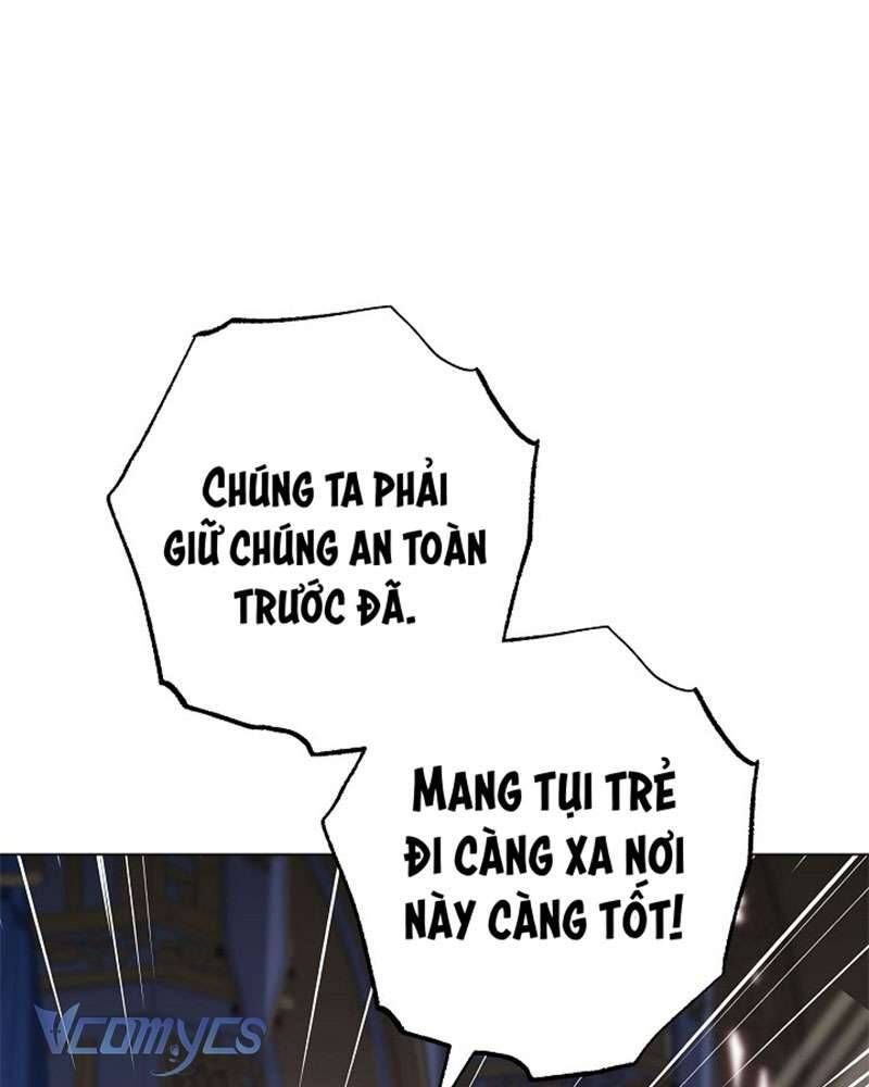page_35