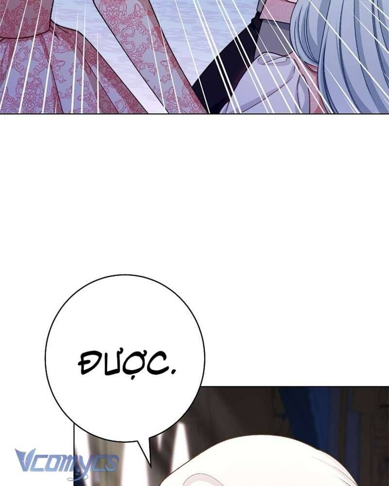 page_37