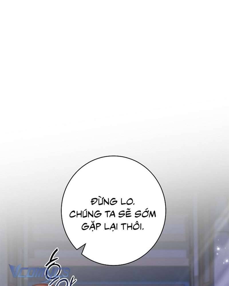 page_39