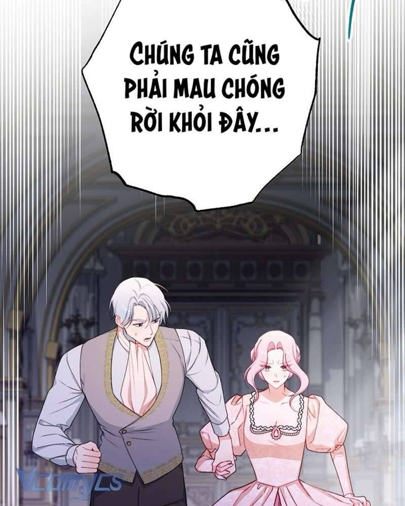 page_43