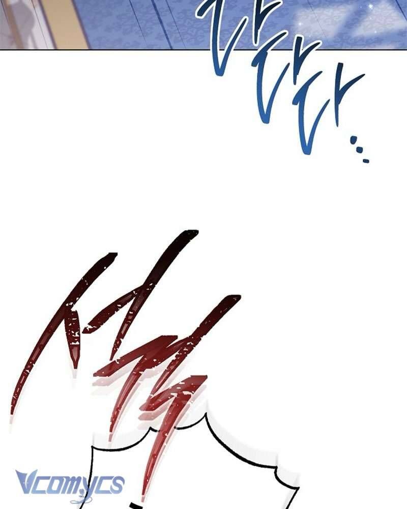 page_47