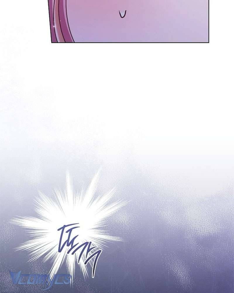 page_49