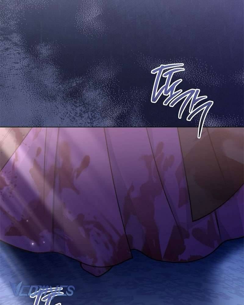 page_50