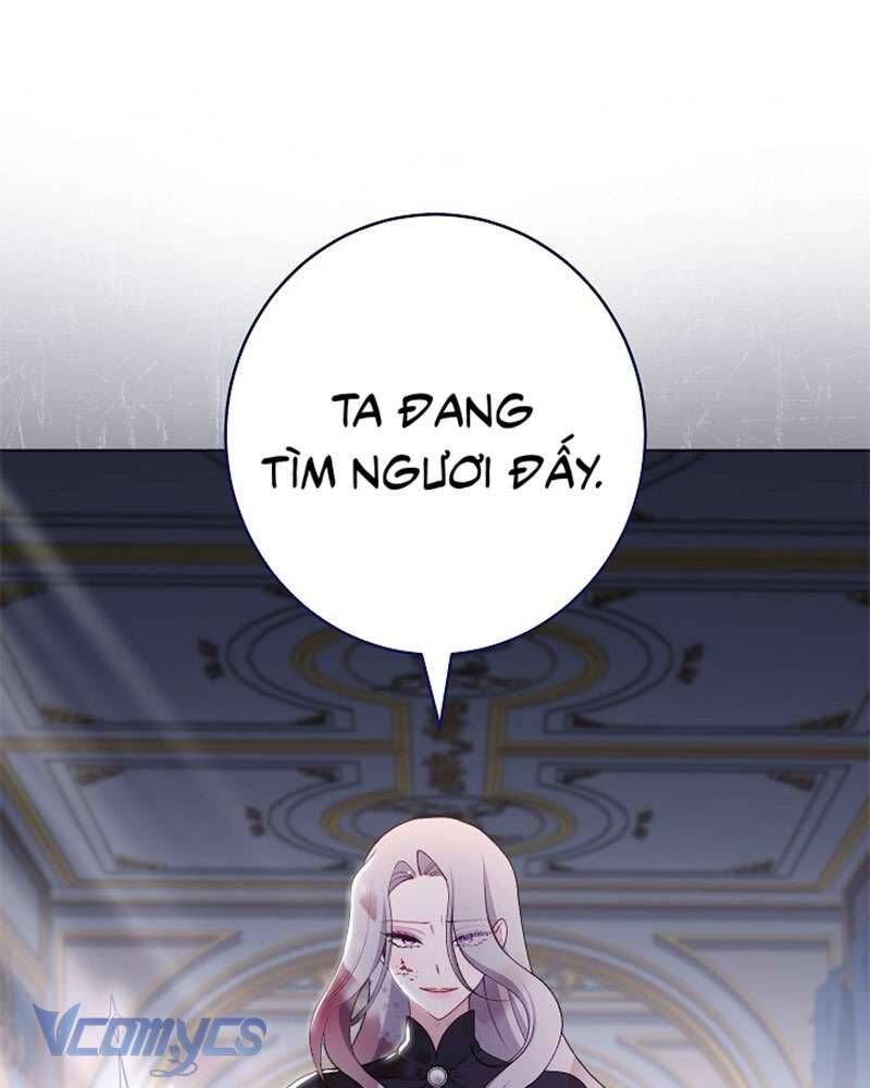 page_52