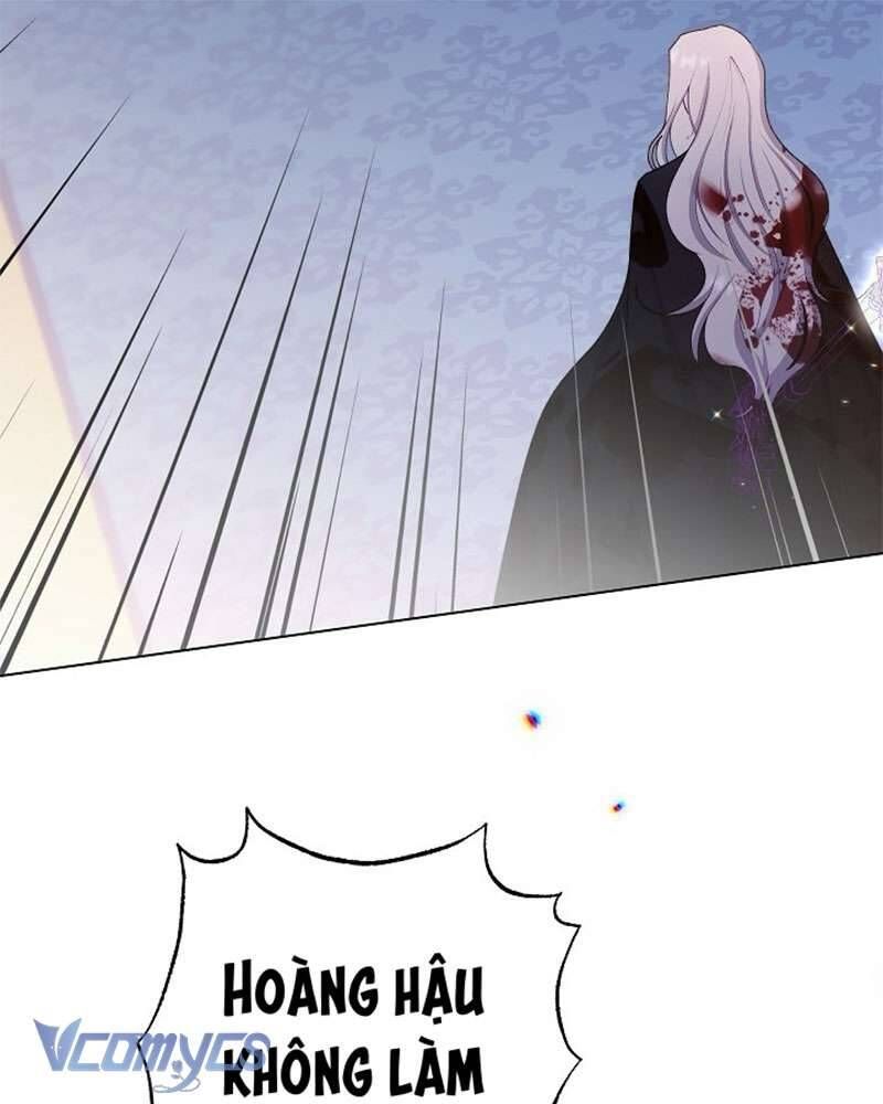 page_56