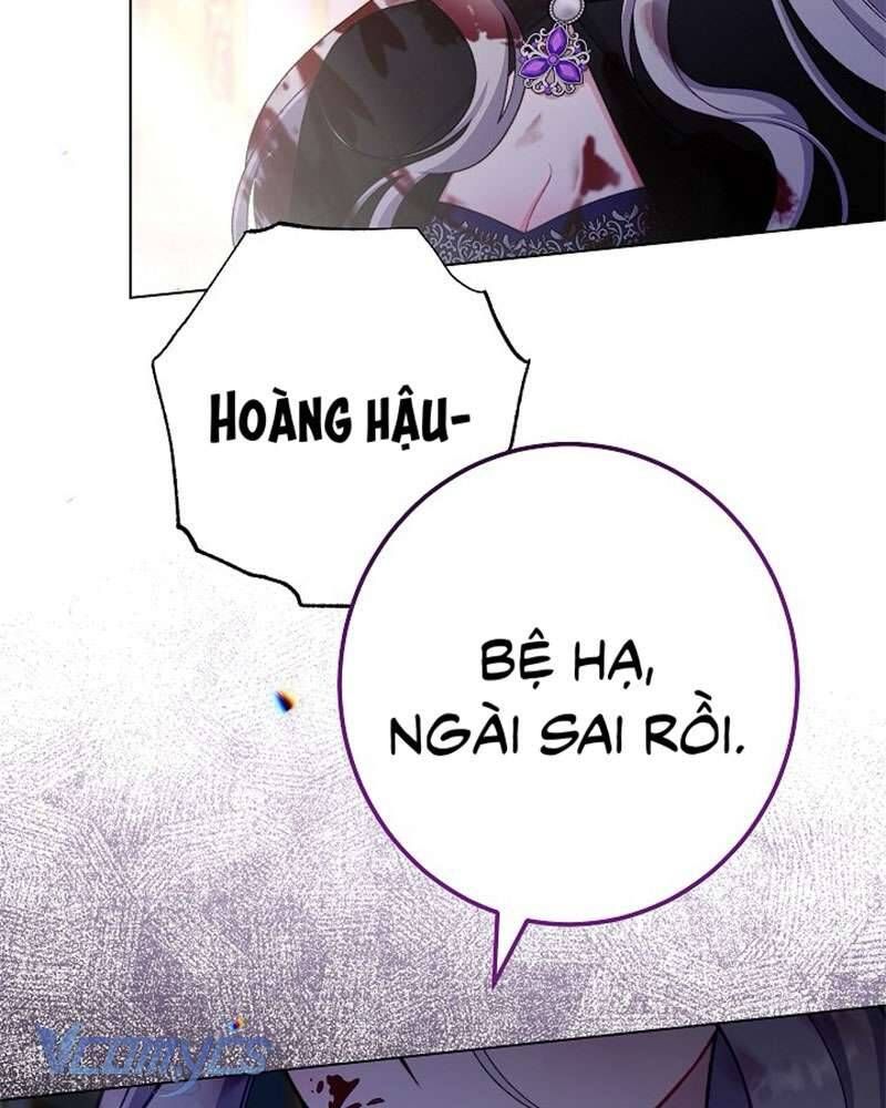 page_58