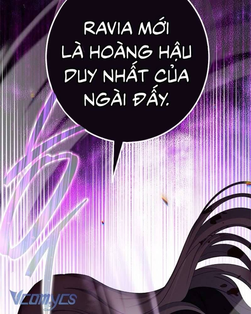 page_60