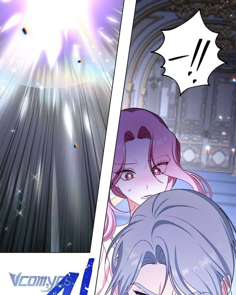 page_64