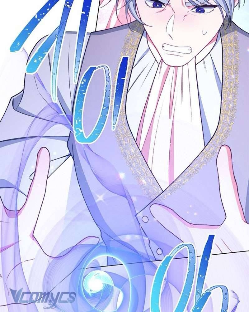 page_65