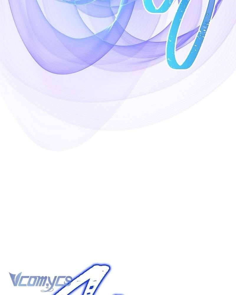 page_66