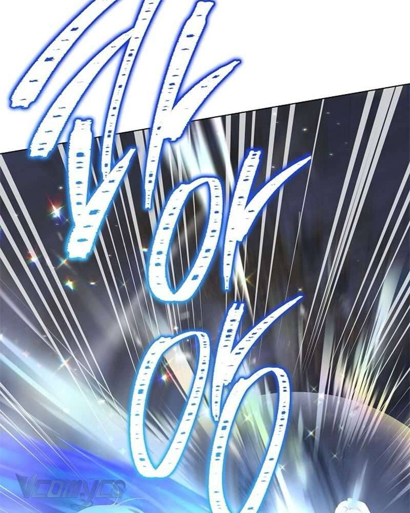 page_67