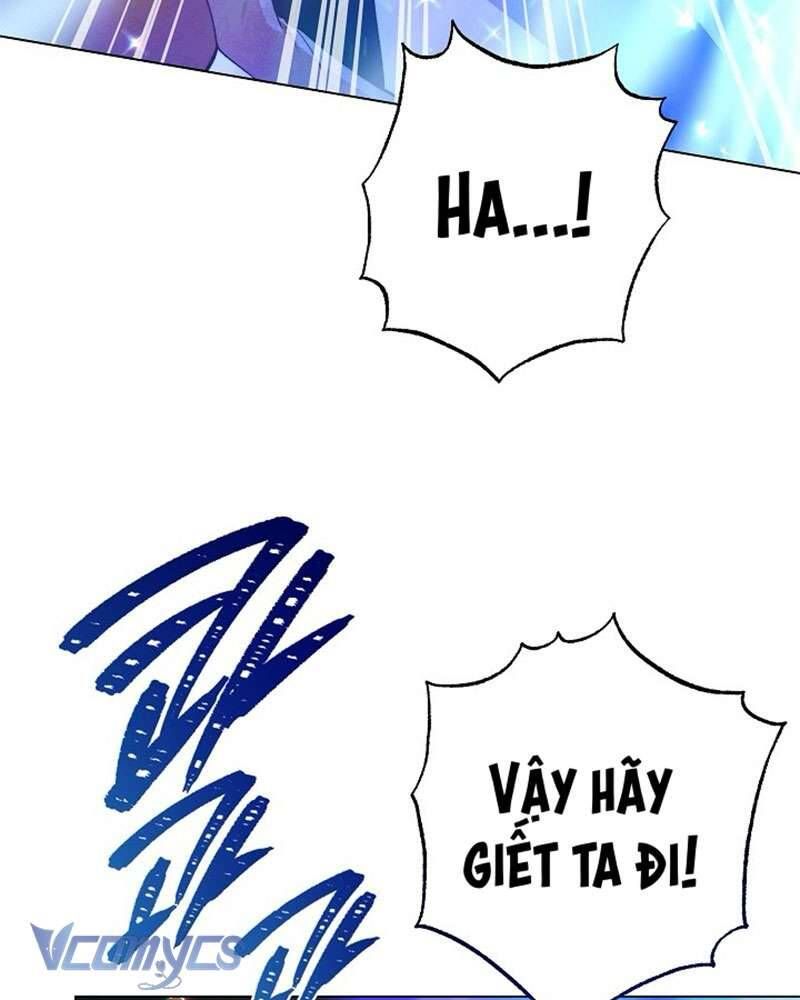 page_69