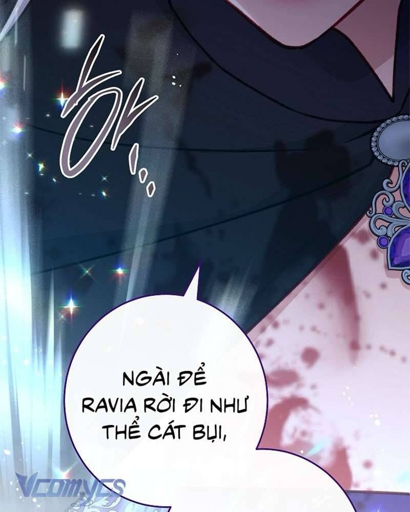 page_73