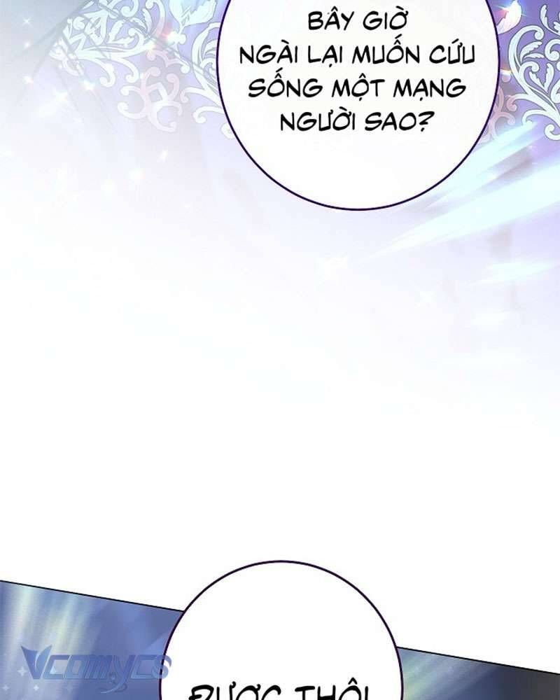 page_74