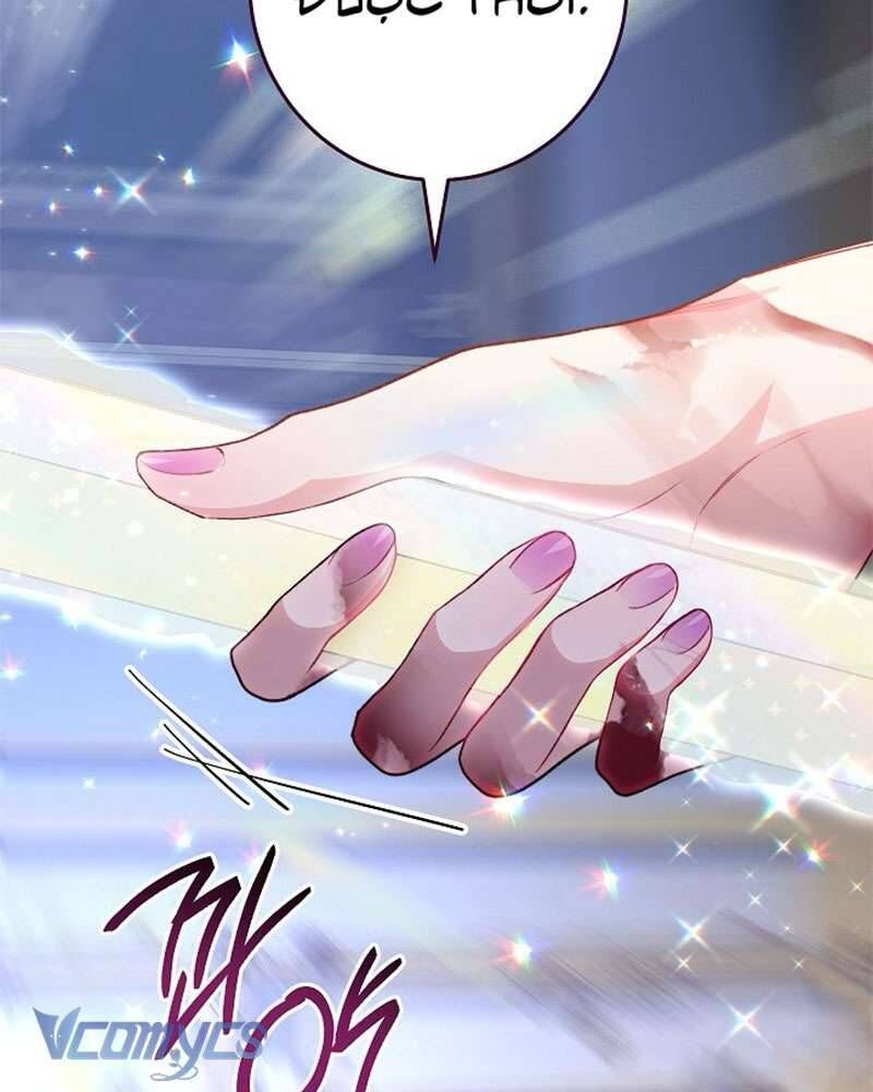 page_75