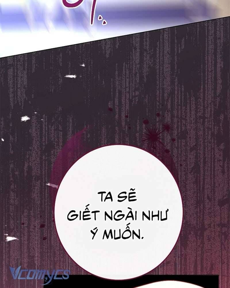 page_76