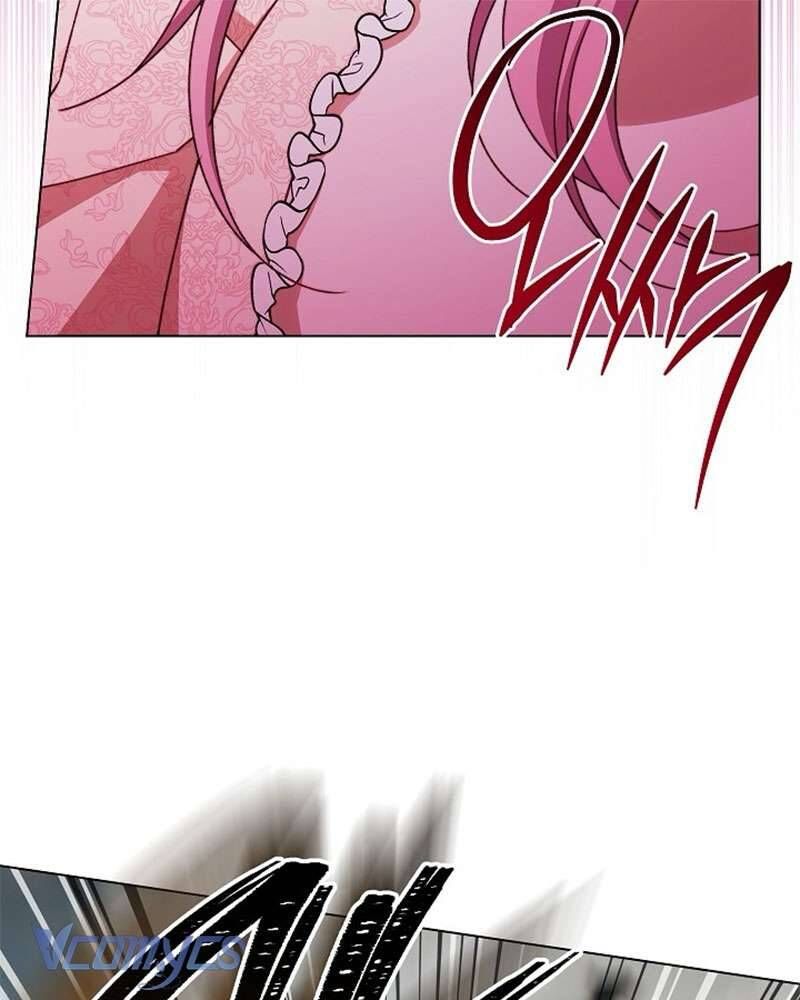 page_78