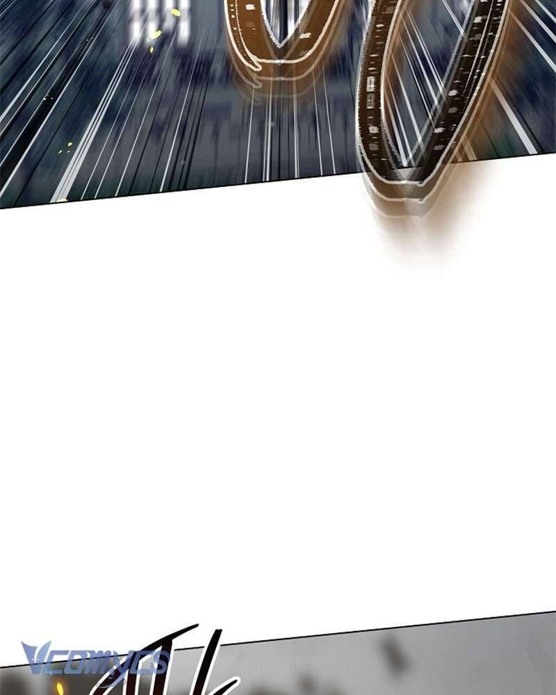 page_80