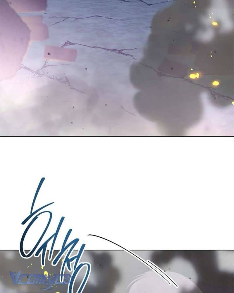 page_82