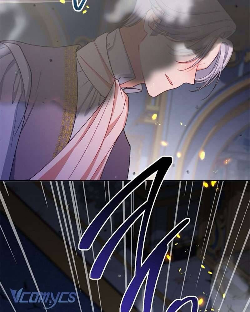 page_83