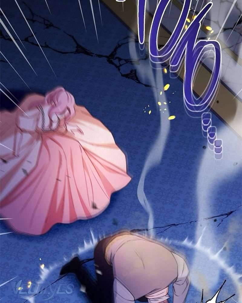 page_84