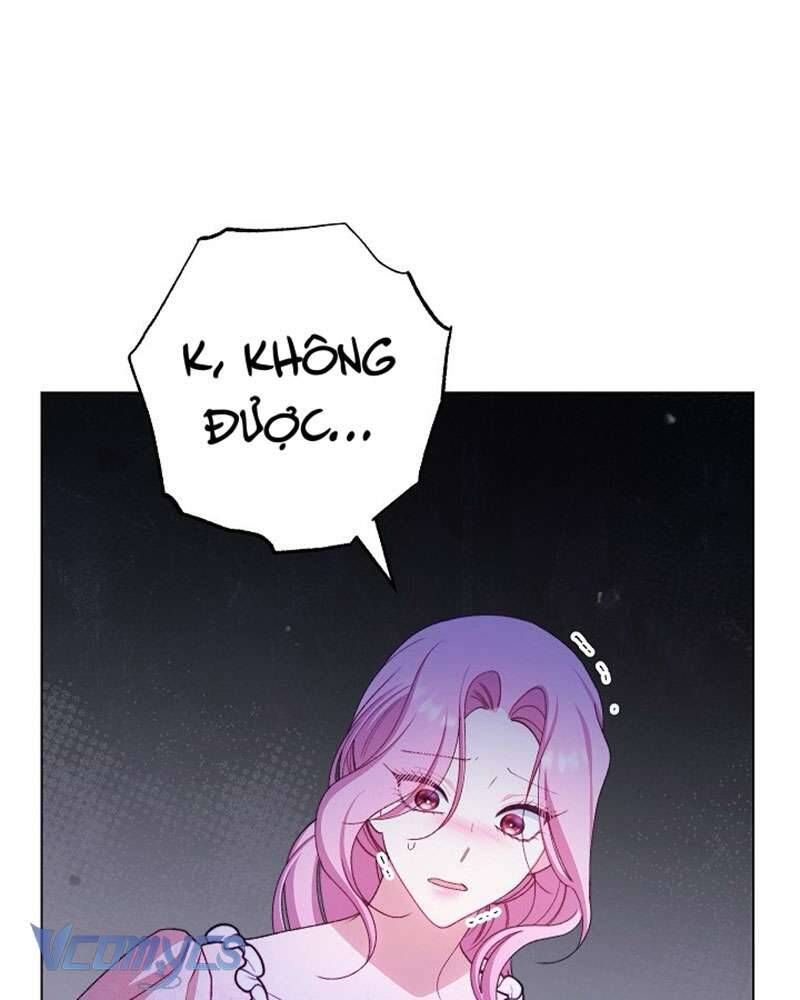 page_86