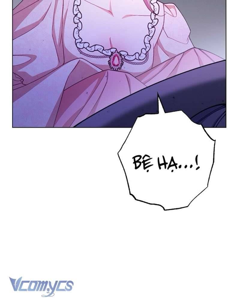 page_87