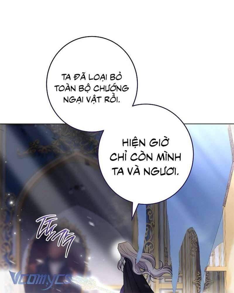 page_88