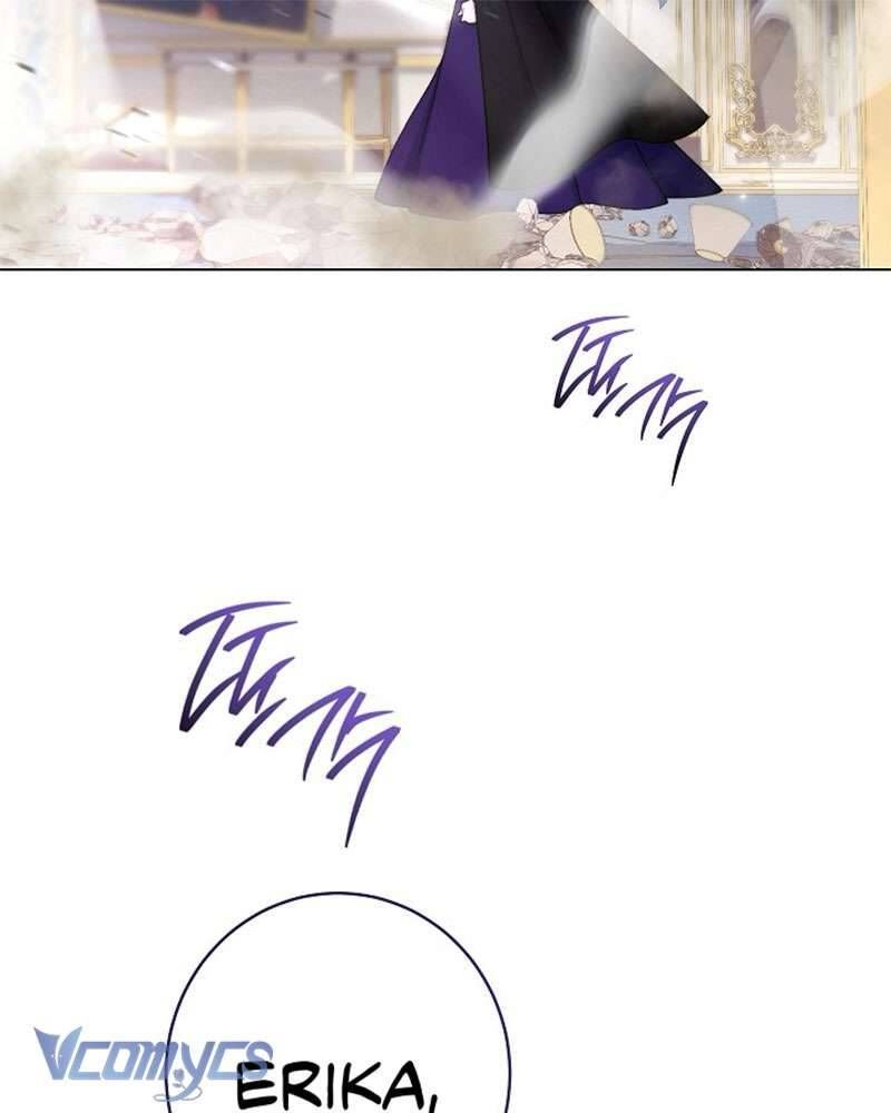 page_89