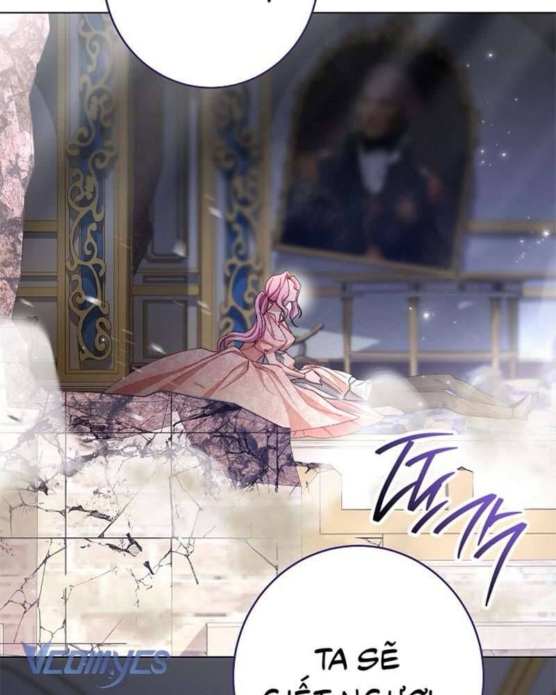 page_90