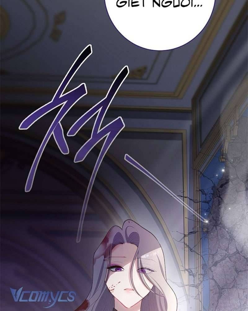 page_91