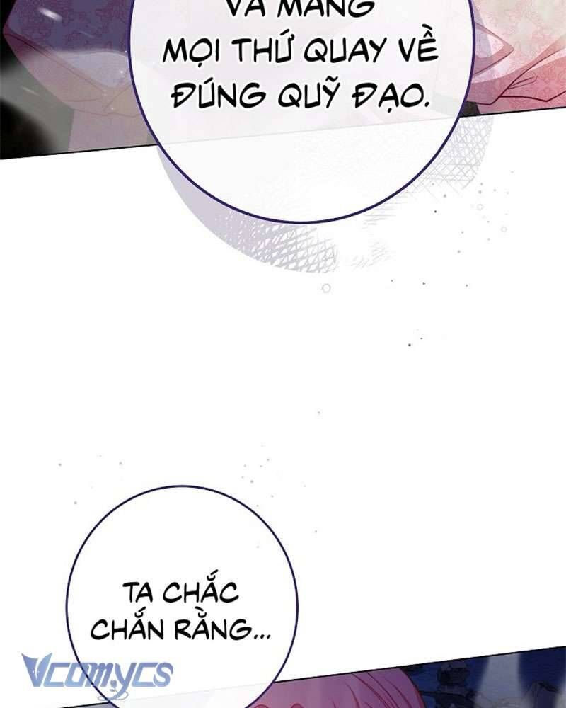 page_93