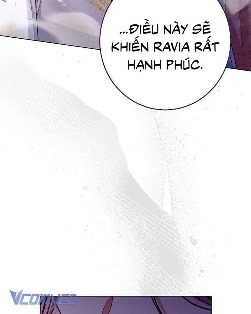 page_95