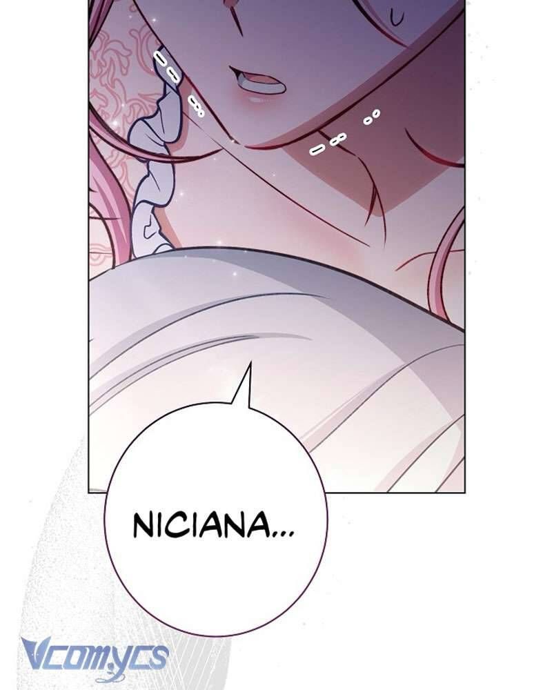 page_96