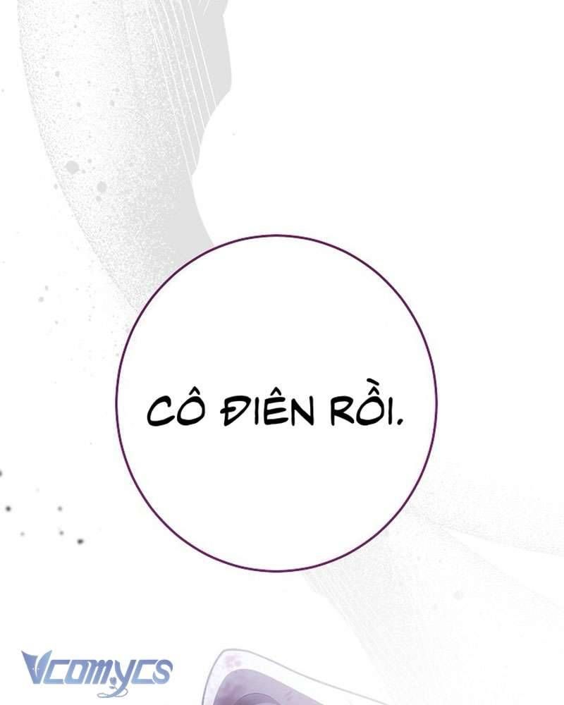 page_97