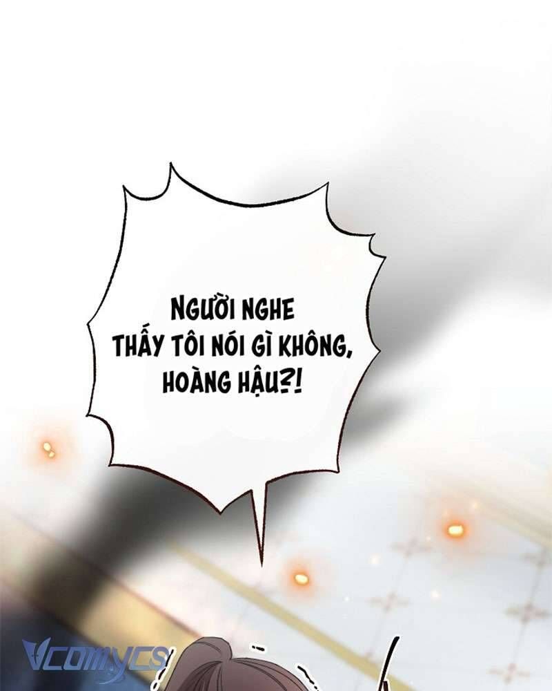 page_100