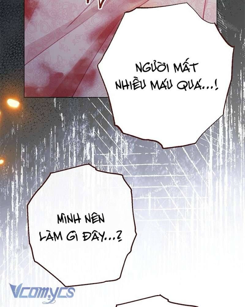 page_104