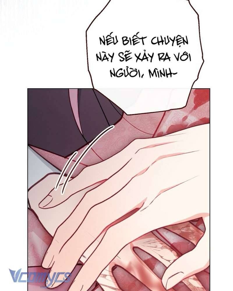 page_105