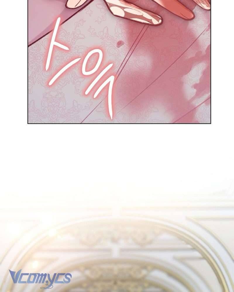 page_106