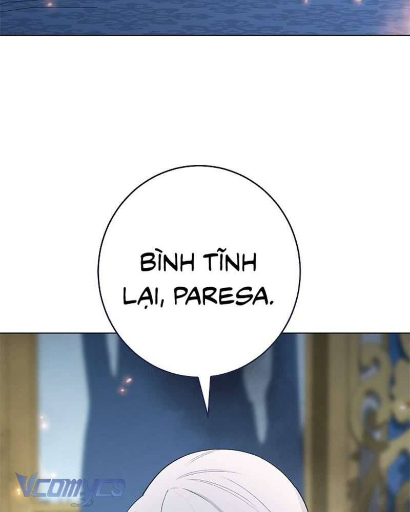 page_108